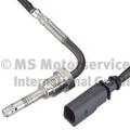 PIERBURG 7.11020.06.0 SENSOR, ABGASTEMPERATUR FÜR VW