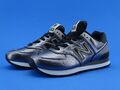 New Balance 574 Damen Sneaker Turnschuhe Sportschuhe Laufschuhe Gr.38