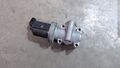 Abgasrückführungsventil AGR Ventil 50024005 Alfa Romeo GT 1.9 JTD M-jet DPF Bj