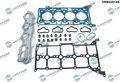 Dr.Motor Automotive Dichtungssatz, Zylinderkopf DRM62014S für FORD FORD USA