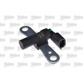 Impulsgeber Kurbelwelle VALEO 366493 für Dacia Renault Logan Sandero Lodgy