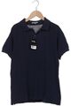 Lacoste Poloshirt Herren Polohemd Shirt Polokragen Gr. EU 50 (LACOST... #3zrwoqf