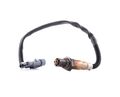 BOSCH 0 258 006 376 Lambdasonde vor Kat Oxygen O2 Sensor für FIAT PANDA (169)