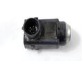 0015427418 des Sensors Parkplatz MERCEDES Classe R 320 W251 3.0 D 4X4 165KW H/W