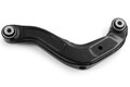 SKF Lenker Radaufhängung Querlenker | VKDS 421028 | Für AUDI SEAT