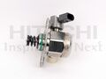 HITACHI Hochdruckpumpe 2503101 für MERCEDES KLASSE W176 Sports Tourer W246 W242