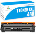 1-5 Toner CF244A Für HP 44A LaserJet Pro M15w M15a M16a M17a M17w M28a M28w M29w