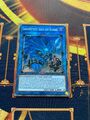 Losgekettete Seele der Raserei (Platinum Secret Rare) RA02-DE041