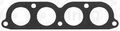 ELRING 165.200 Gasket, intake manifold housing for ,SEAT,VW