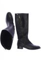 Gabor Stiefel Damen Boots Damenstiefel Winterschuhe Gr. EU 40 (UK 6.... #7kgyet7