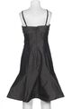 Jake s Kleid Damen Dress Damenkleid Gr. EU 36 Grau #5qi24gw