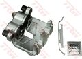 Bremssattel TRW BHS1511E +18.22€ Pfand Gusseisen für VOLVO XC60 1 SUV 156 XC90