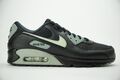 Nike Air Max 90 GTX schwarz FD5810-001 Sneaker Herren Schuhe Gr. wählbar