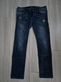 Diesel Jeans IAKOP  W:33 L:32