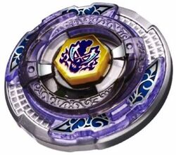 Auswahl Kreisel für Beyblade Metal Fusion Metalfusion Metall Burst zero 4d Arena