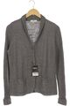 Peter Hahn Strickjacke Damen Cardigan Jacke Gr. EU 38 Schurwolle Alp... #7b975bb