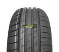 2x Goodyear Efficient Grip 2 SUV XL 215/60R17 100H Reifen Sommer PKW