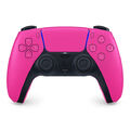 Sony PlayStation 5 DualSense Wireless-Controller PS5 Nova Pink