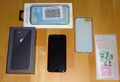 Apple iPhone 8 A1905 (GSM) - 64GB - (PRODUCT)RED (Ohne Simlock)