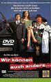 Wir können auch anders von Detlev Buck | DVD | Zustand gut