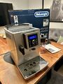 DeLonghi Cappucino - ECAM 23.466 Kaffeevollautomat