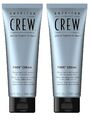 American Crew Fiber Cream 2x100ml