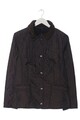 FUCHS SCHMITT Steppjacke Damen Gr. DE 40 braun Casual-Look