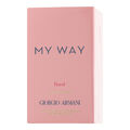 Giorgio - Armani My Way Florale EDP Spray 90ml