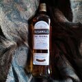 Bushmills®  The Original Irish Whiskey (31,43 €/l; 40% vol.;  á 0,7 l)