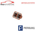 AGR-VENTIL ABGASRÜCKFÜHRVENTIL PIERBURG 701268030 G FÜR MAN TGA,TGM,TGL,TGS