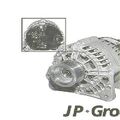 JP GROUP Generator  u.a. für SEAT, SKODA, VW