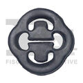 FA1 113-704 Halter Abgasanlage für SKODA VW TRABANT AUDI LADA SEAT WARTBURG B2