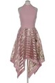 TED BAKER Kleid Damen Dress Damenkleid Gr. EU 40 (TED BAKER 3) Pink #4lmf2vg