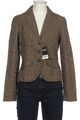 s.Oliver Blazer Damen Business Jacke Kostümjacke Gr. EU 36 Baumwolle... #tnso2ps