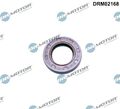 DR.MOTOR AUTOMOTIVE Nockenwellendichtung DRM02168 stirnseitig für FORD FOCUS III