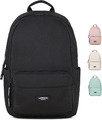 LARKSON Schulrucksack Mädchen & Jungen Teenager - No 3 - Rucksack Damen & Herren