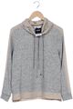 Cartoon Sweater Damen Sweatpullover Sweatjacke Sweatshirt Gr. EU 38 ... #09p4dfv