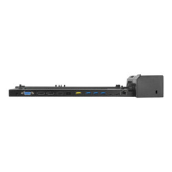 Lenovo ThinkPad Ultra Docking Station (2.Wahl)