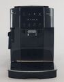 Kaffeevollautomat Kaffeemaschine DeLonghi Magnifica Start ECAM220.22.GB, BY