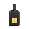 Tom Ford Black Orchid Eau De Parfum EDP 100 ml (woman)