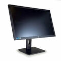 AOC I2775PQU 27 Zoll IPS TFT Monitor DisplayPort HDMI DVI VGA 1920x1080 4 ms /b