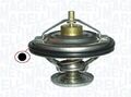 MAGNETI MARELLI Thermostat, Kühlmittel  u.a. für AUDI, BMW, FORD, JEEP