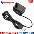 Mini Wasserpumpe 3W Tauchpumpe USB Springbrunnen Pumpe Für Teich Garten Aquarium