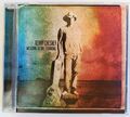 CD - Kenny Chesney "Welcome To The Fishbowl"