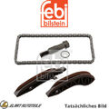 DIE STEUERKETTENSATZ FÜR BMW MINI X5 F15 F85 N57 D30 A N57 D30 B 1 F20