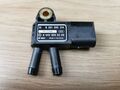 Differenzdrucksensor Abgasdrucksensor Mercedes Benz 0281006214