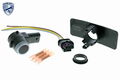 VEMO V30-72-10021 Sensor, Einparkhilfe für MERCEDES-BENZ