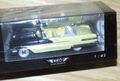 Pontiac Star Chief Cabrio, Neo 1:43, OVP,