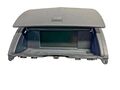 Mercedes W204 S204 C-Klasse Bordmonitor Display Bordcomputer A2048204697 (12)