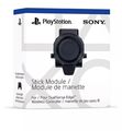 PlayStation - Stick Modul für DualSense Edge Wireless Controller - PS5 Original